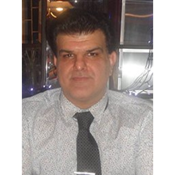 Advanced Health & Cosmetic Clinic - Clinictor