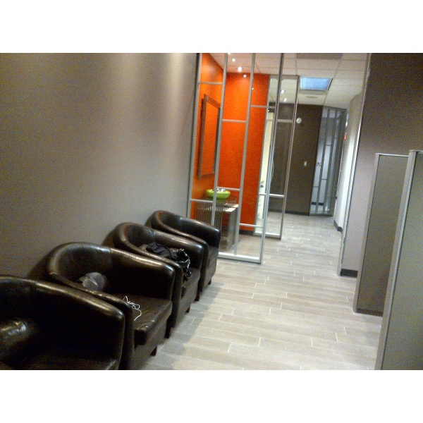 Advanced Laser Clinic - Clinictor