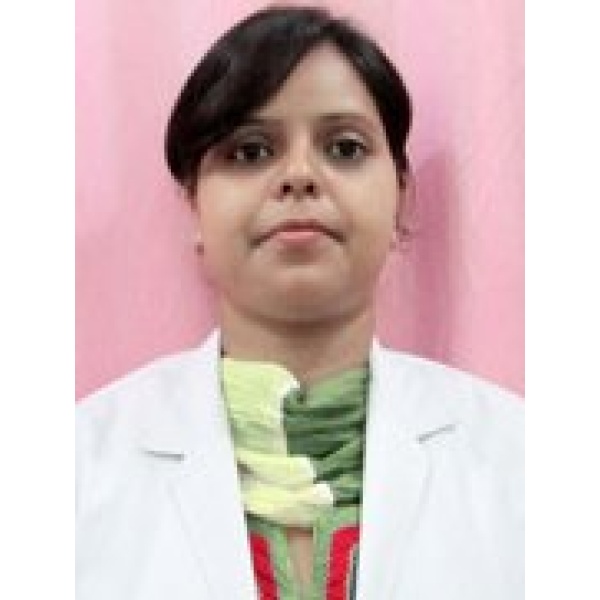 Advanced Physiotherapy and Rehablitation Center - Clinictor