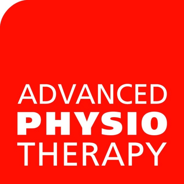 Advanced Physiotherapy Centre - Blackheath Centre - Clinictor