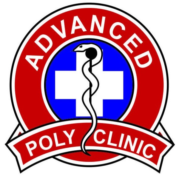 Advanced Poly Clinic - Clinictor