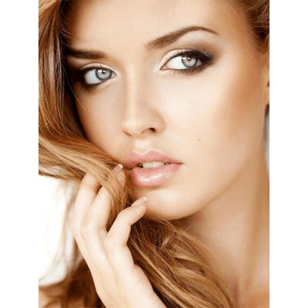 Advanced Skin and Beauty Clinic - Clinictor
