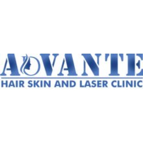 Advante Hair Skin and Laser Clinic - Clinictor