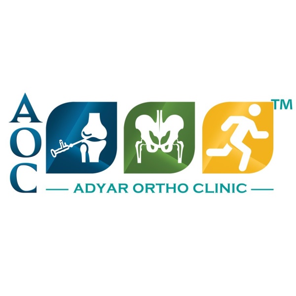 Adyar Ortho Clinic - Clinictor