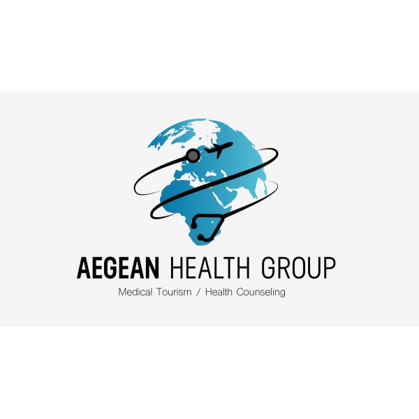 Aegean Health Group - Clinictor