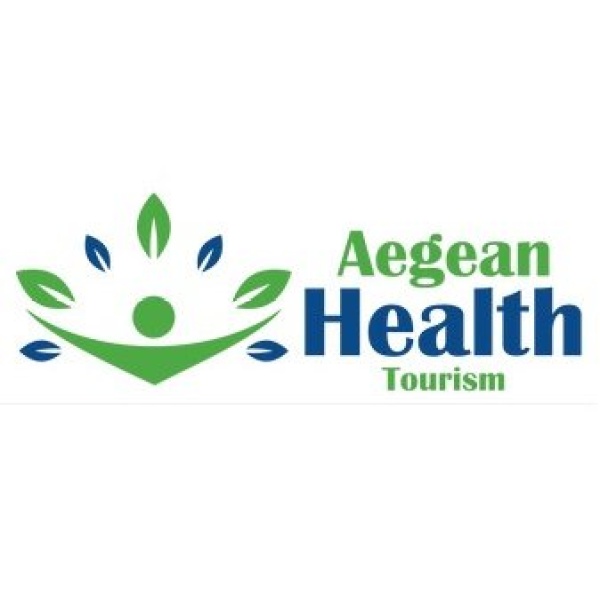 Aegean Health Tourism - Clinictor