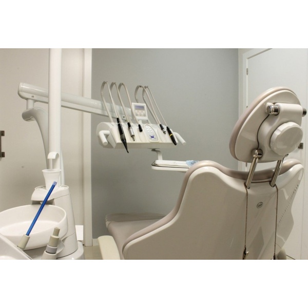 AEGEAN MEDICAL - Clinictor