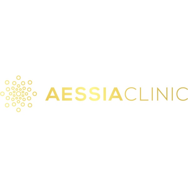 Aessia Clinic - Clinictor