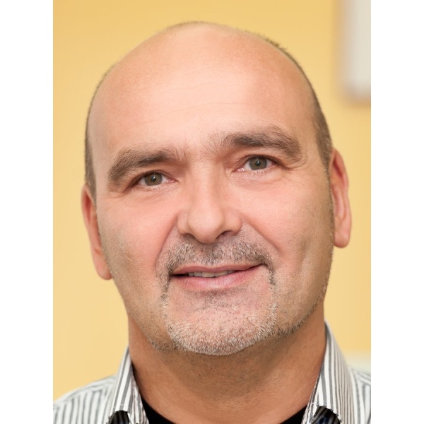 Aestea Plastic Surgery Clinic - Clinictor