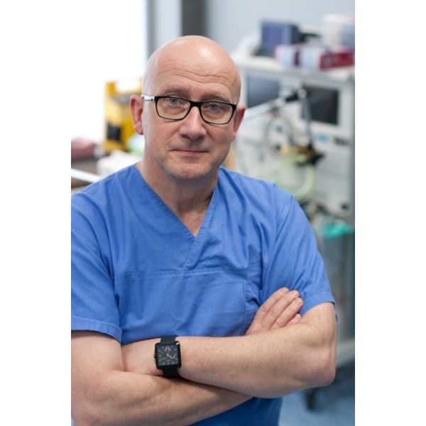 AESTETICA Plastic Surgery - Clinictor