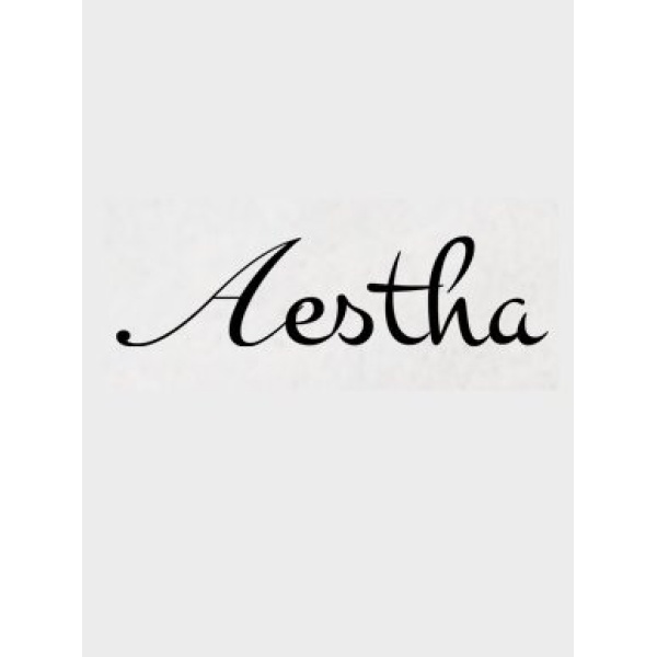 Aestha - Clinictor
