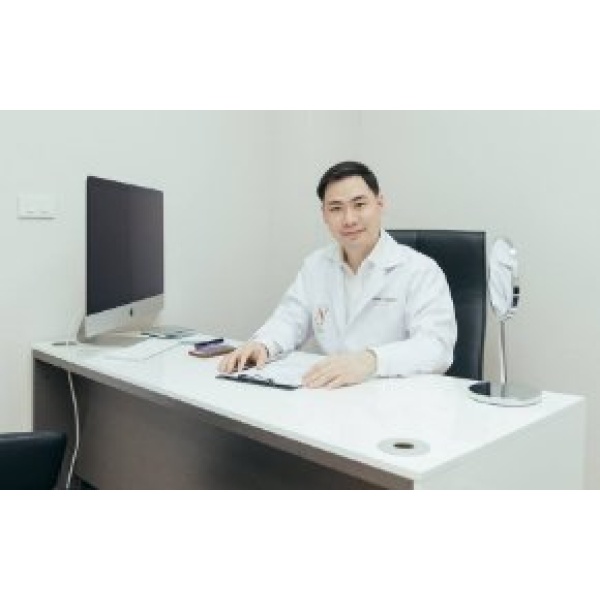 Aesthe Clinic - Clinictor