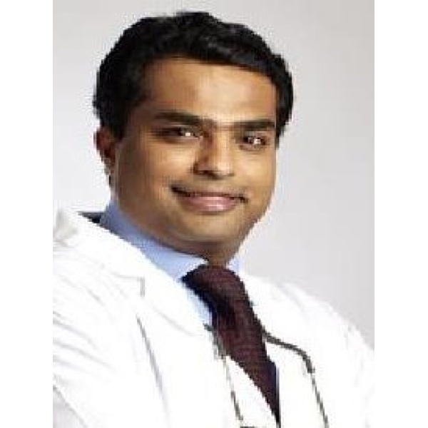 Aesthete Lifestyle Dentistry - Clinictor