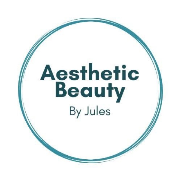 Aesthetic Beauty by Jules - Clinictor