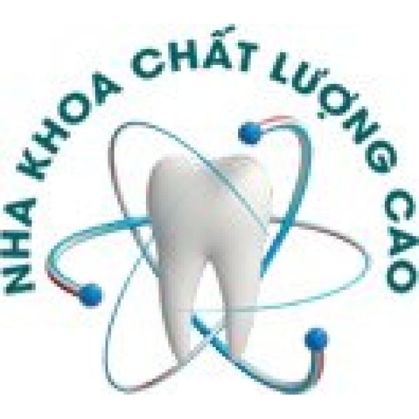 Aesthetic Dental Centre Da Nang - Clinictor