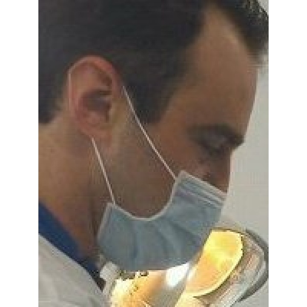 AESTHETIC DENTISTRY - Clinictor