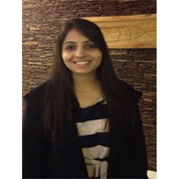 Aesthetic Dermatology Clinic - Clinictor