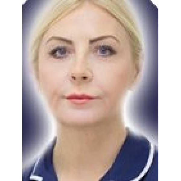 Aesthetic Expert Clinic - Clinictor