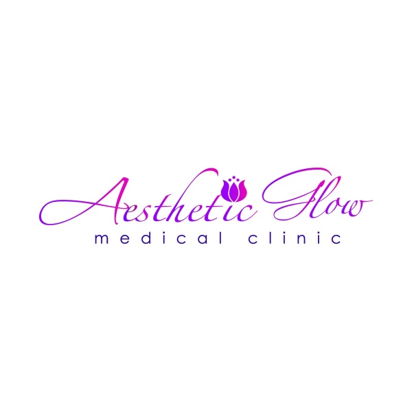 Aesthetic Glow Medical Clinic - Clinictor