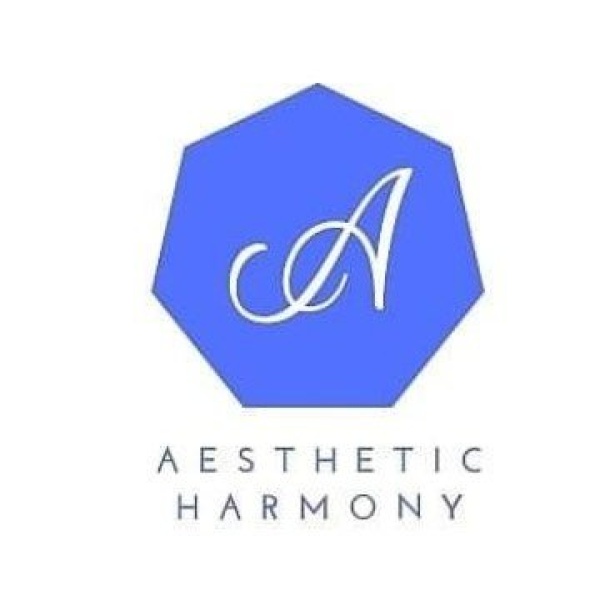Aesthetic Harmony - Clinictor