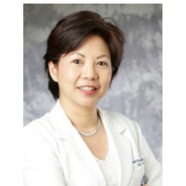 Aesthetic Laser Gynecology - Clinictor