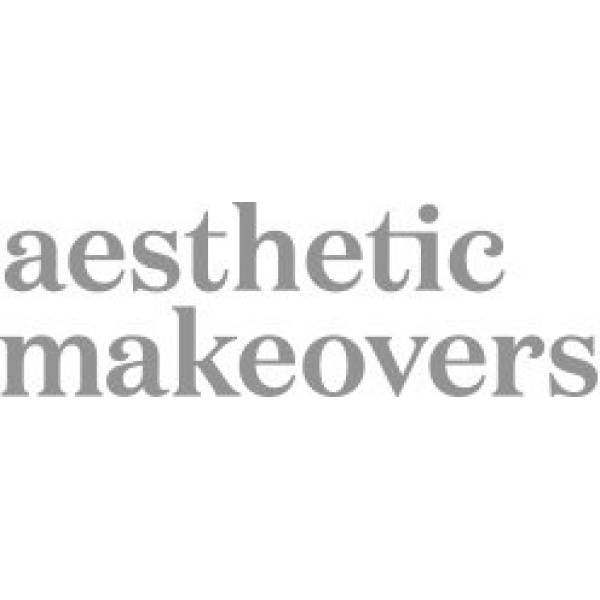 Aesthetic Makeovers - Clinictor