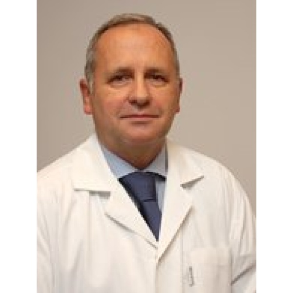Aesthetic Med - Clinictor