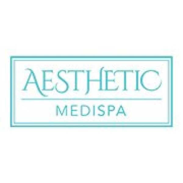 Aesthetic Medispa Clinic - Rickmansworth - Clinictor