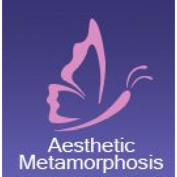 Aesthetic Metamorphosis - Clinictor