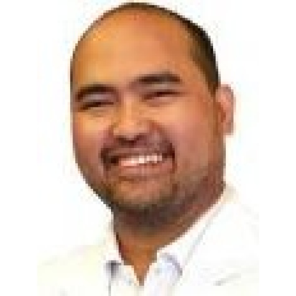 Aesthetic Multispeciality Dental Clinic - Clinictor