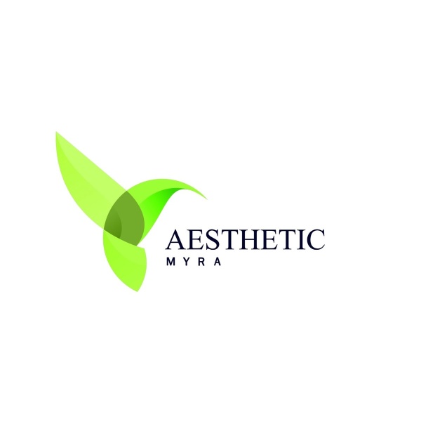 Aesthetic Myra - Clinictor