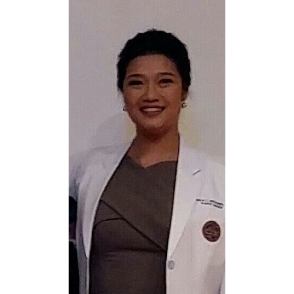 Aesthetic Plastic Surgery Imus - Clinictor