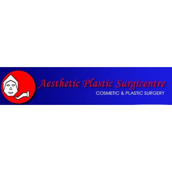 Aesthetic Plastic Surgicentre - Clinictor