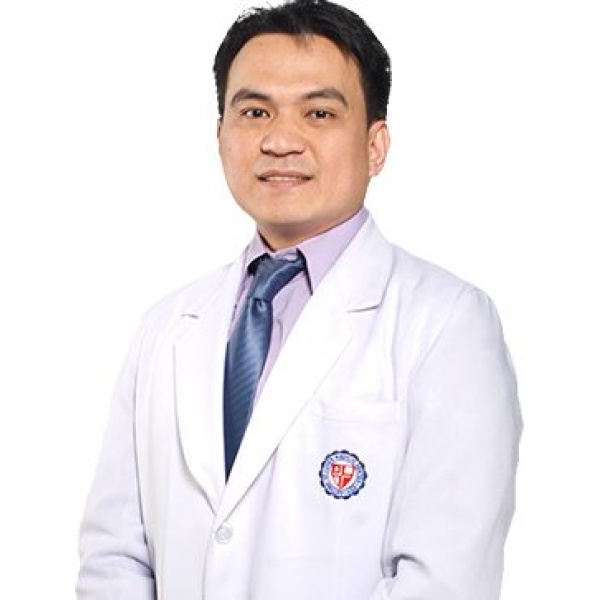 Aesthetic Science Makati - Clinictor