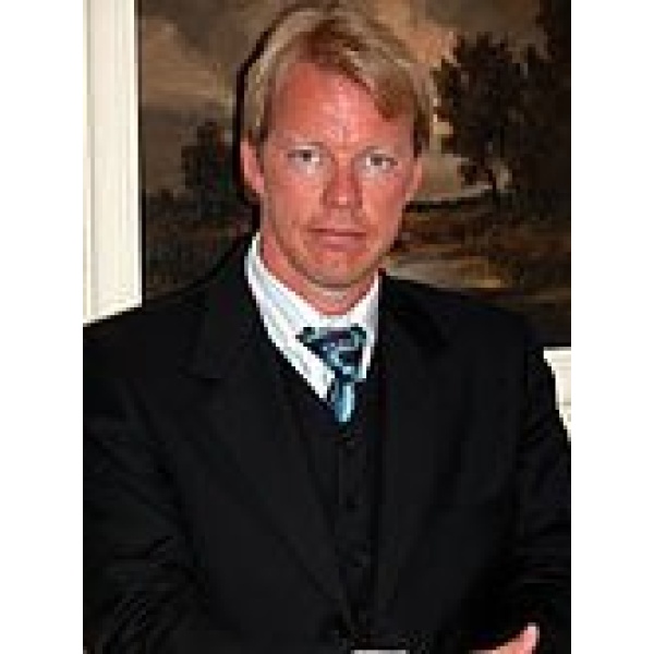 Aesthetic surgery Antwerp Robin Van Look - Clinictor