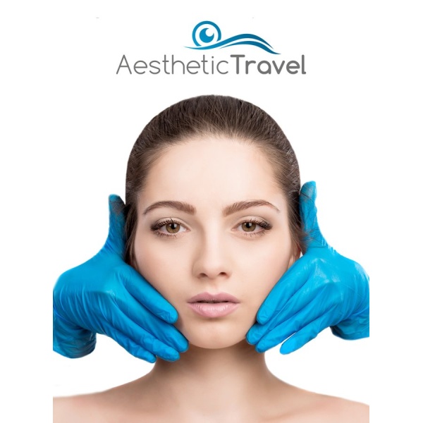 Aesthetic Travel - Clinictor