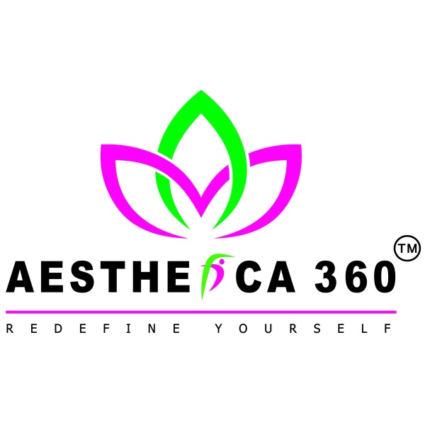 AESTHETICA 360 - Clinictor