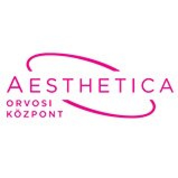Aesthetica Medical Center - Clinictor