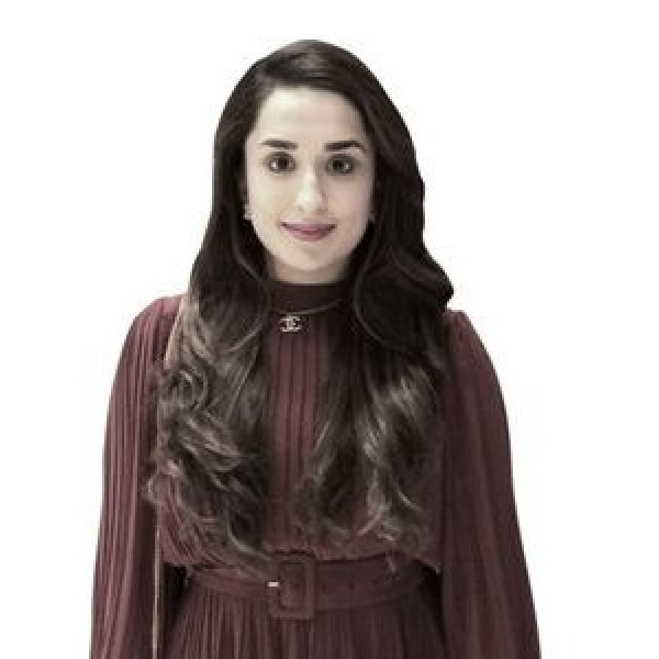 Aesthetica Medical - Huddersfield - Clinictor