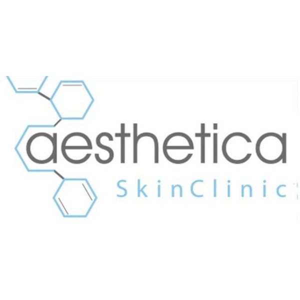 Aesthetica Skin Clinic - Weston-Super-Mare - Clinictor