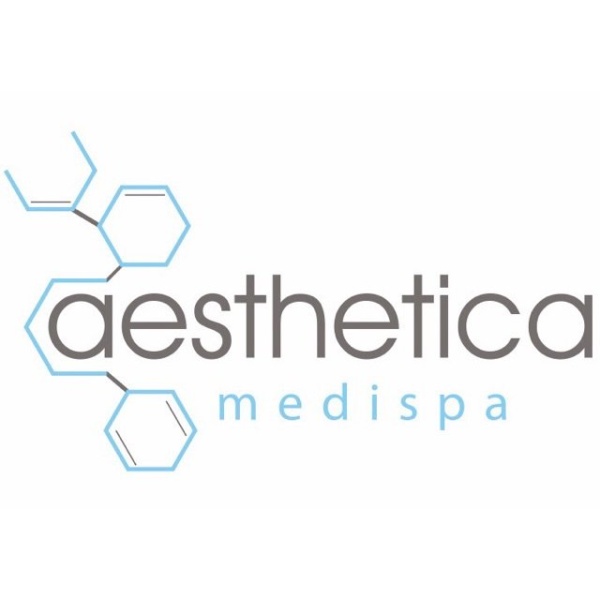 Aesthetica Skin Clinic - Clinictor