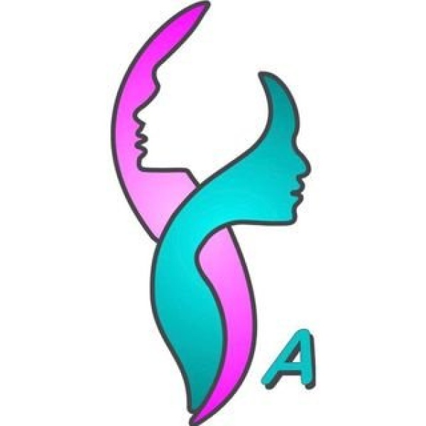 Aestheticare - Clinictor