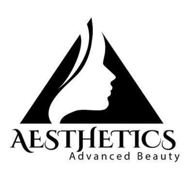 Aesthetics Advanced Clinic - Clinictor
