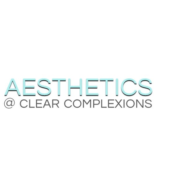 Aesthetics at Clear Complexions - Clinictor