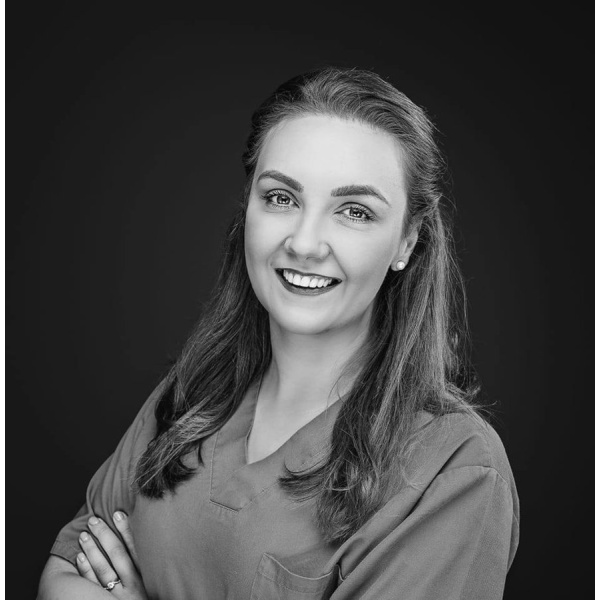 Aesthetics by Dr Victoria - Clinictor