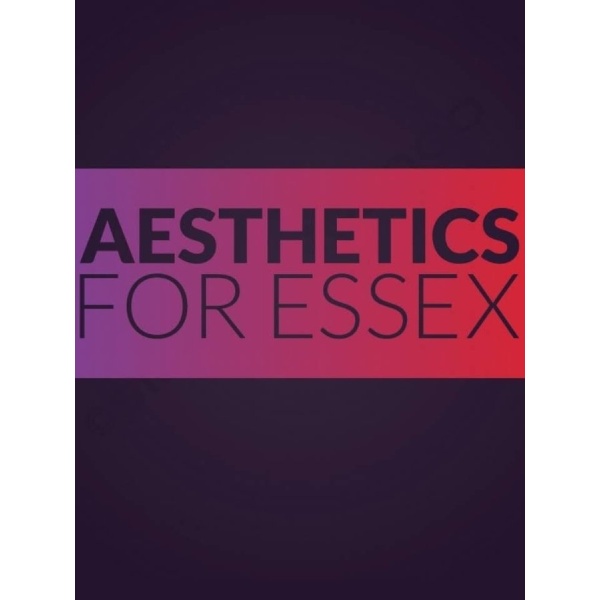 Aesthetics for essex - Clinictor