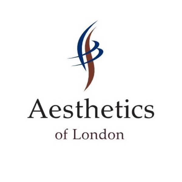 Aesthetics of London - Stratford - Clinictor