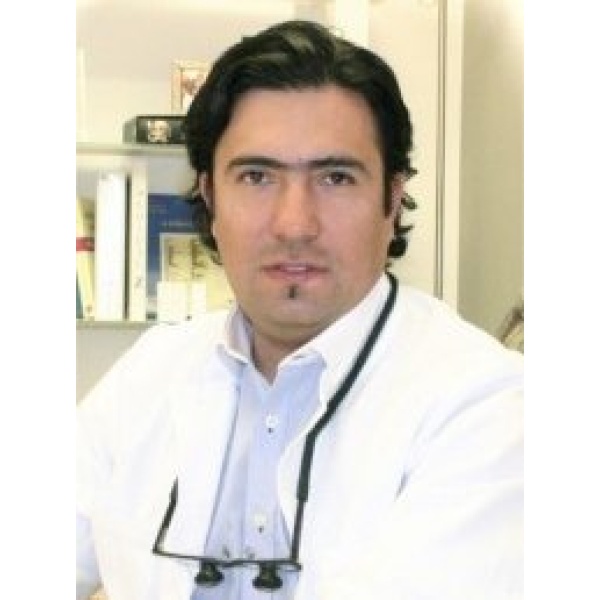 Aesthetics Plastic Surgery & Aesthetic Medicine - Clinictor