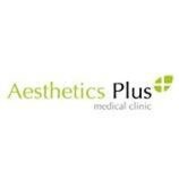 Aesthetics Plus Medical Clinic - Clinictor