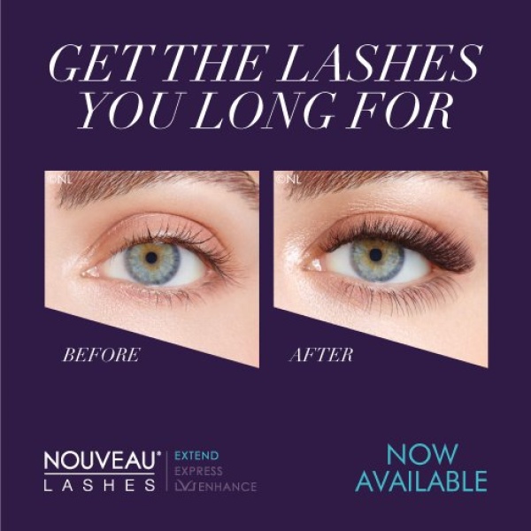 Aesthetique Beauty Treatment Salon - Clinictor